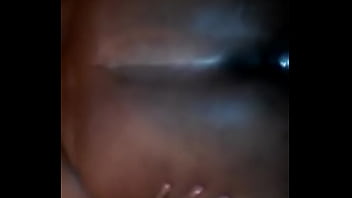Preview 3 of Dad Fuck His Step Duhter - Bbw good pussy