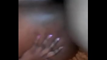 Preview 1 of Dad Fuck His Step Duhter - Bbw good pussy