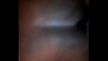 Preview 4 of Dad Fuck His Step Duhter - Bbw good pussy