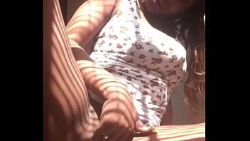 Preview 4 of Sabrina Banks Hd - Mrs.princess.morningstar rides it!