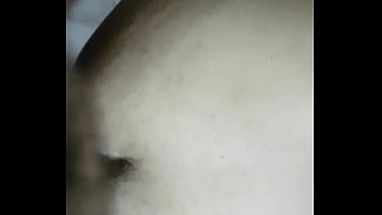 Preview 4 of Emily Metart - Japinha Trans com o marido tarado dando sem camisinha gostoso de quatro CREAMPIE