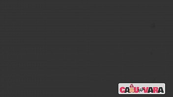 Preview 1 of Boinchi Xxx In - Minha secretaria novinha safada com pauzudo (ANAL)