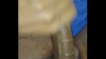 Preview 2 of Wwwkatrina Kaif Xxxvidoescom - Horny asfuck