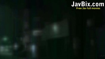 Preview 1 of Badmasti Com 420 - JavBix.com - jav is japanese adult videos