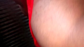 Preview 3 of Father Sex Me - Cambio de rol