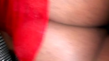 Preview 4 of Father Sex Me - Cambio de rol