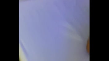 Preview 2 of Shanna France - se&ntilde_oras que saben disfrutas