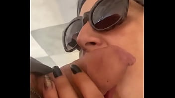 Preview 4 of Easy Fitnes Club Halberstadt - I hope I&#039_m not the only one who&#039_s horny right now #milf,  #pov,  #stepmom,  #latina,  #bigass ,  #romance,  #joi,  #fetish,  #sl ...