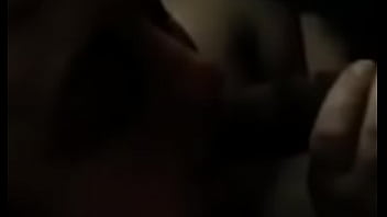Preview 2 of Bangladesh Gals - BBW Head 3