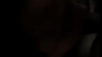 Preview 3 of Bangladesh Gals - BBW Head 3