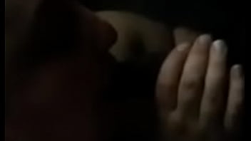 Preview 1 of Bangladesh Gals - BBW Head 3