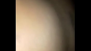 Preview 4 of Japanese Mom Fucker - Otavale&ntilde_ita 7