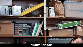 Preview 1 of J5t Tjt80 - Strip Search on Teens Proves Their Guilty of Stealing and Punished - Fuckthief