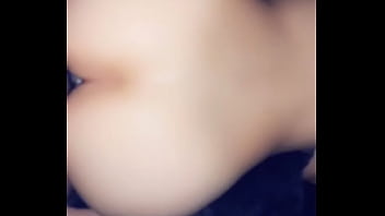Preview 2 of Young Big Tits - Jovencita