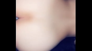 Preview 1 of Young Big Tits - Jovencita