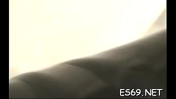 Preview 3 of Az Yal Seks - Goluptious girl endures hard sex