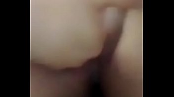 Preview 4 of Squirt In My Mouth Squirt - Que rico se masturba parte 2 se mete sus 4 dedos