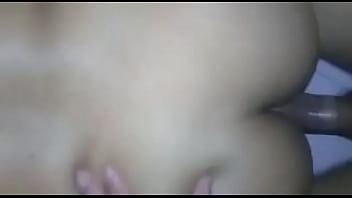 Preview 2 of Hd Xx Vdo - Sexo anal con un pendejo