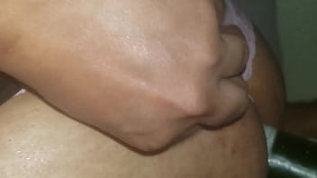 Preview 4 of Teen Kidnapped And Fuckdd - Karla riso