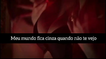 Preview 3 of Jabardasti Raif - Sexo com Obsess&atilde_o - trap de Guarulhos