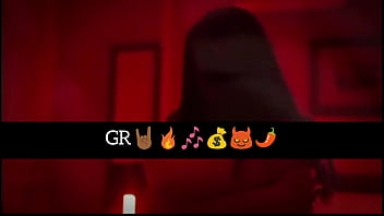 Preview 4 of Jabardasti Raif - Sexo com Obsess&atilde_o - trap de Guarulhos