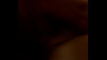 Preview 3 of Mfm Threesome Turns Bi - โอ้เมียจ๋า
