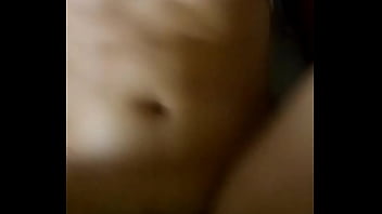 Preview 4 of Mfm Threesome Turns Bi - โอ้เมียจ๋า
