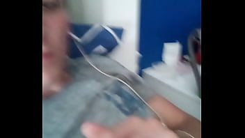 Preview 1 of Fully Used - V&iacute_deo de verificaci&oacute_n