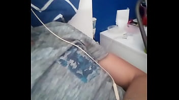 Preview 4 of Fully Used - V&iacute_deo de verificaci&oacute_n