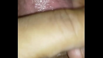 Preview 3 of Hqfuck - Stroking for a friend