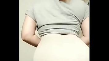 Preview 3 of Oral French - Side chick 2