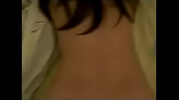 Preview 4 of Film Beep Barat - Para que se anime didi hot