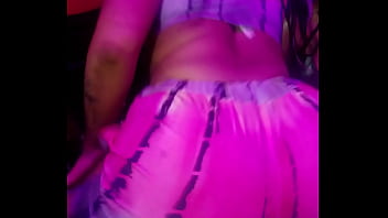 Preview 4 of Young Ela - Philly twerkers
