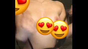 Preview 2 of Capri Cavanni Fitness Gym - Sexy white girl from long beach snapping me