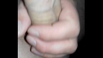 Preview 4 of Katha Neandra Bondage - Freshly shaven &amp_ good 2 go