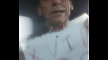 Preview 2 of Teen Boobl - Verification video