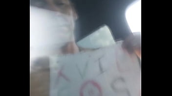 Preview 4 of Teen Boobl - Verification video