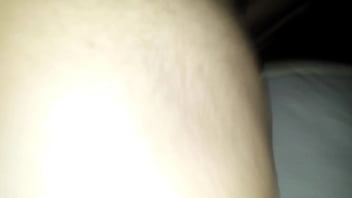 Preview 2 of Mallu Six Videos - me and my wife4
