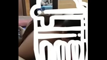 Preview 2 of Desi Ladki Ki Pahli Chudai - Verification video
