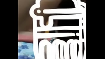 Preview 3 of Desi Ladki Ki Pahli Chudai - Verification video