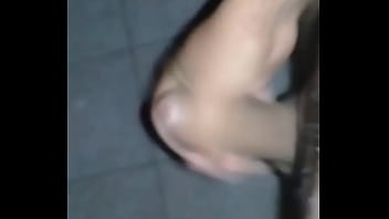 Preview 2 of Girf Vit - V&iacute_deo de verificaci&oacute_n