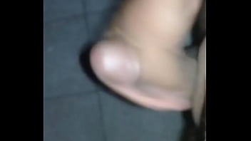 Preview 1 of Girf Vit - V&iacute_deo de verificaci&oacute_n