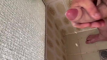 Preview 4 of Paki Shemail Fuck Sex