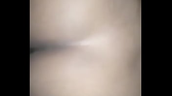 Preview 2 of Ethiopia Xxxxx Vidio - Rico culo