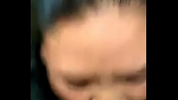 Preview 3 of New New Xxnx 21 - Me la chupa una vecina bbw