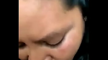 Preview 4 of New New Xxnx 21 - Me la chupa una vecina bbw