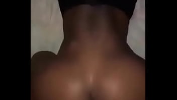 Preview 3 of Xxx College Videos - Black bbw bend backshots