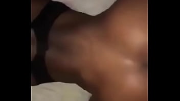 Preview 1 of Xxx College Videos - Black bbw bend backshots