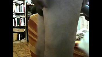Preview 1 of Skype Masturba - inserimento