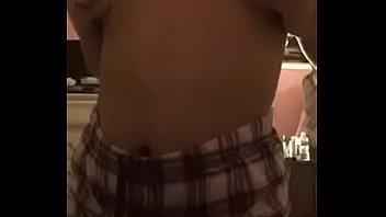 Preview 2 of Bbc Dp Anal Rape - 外國女友自慰